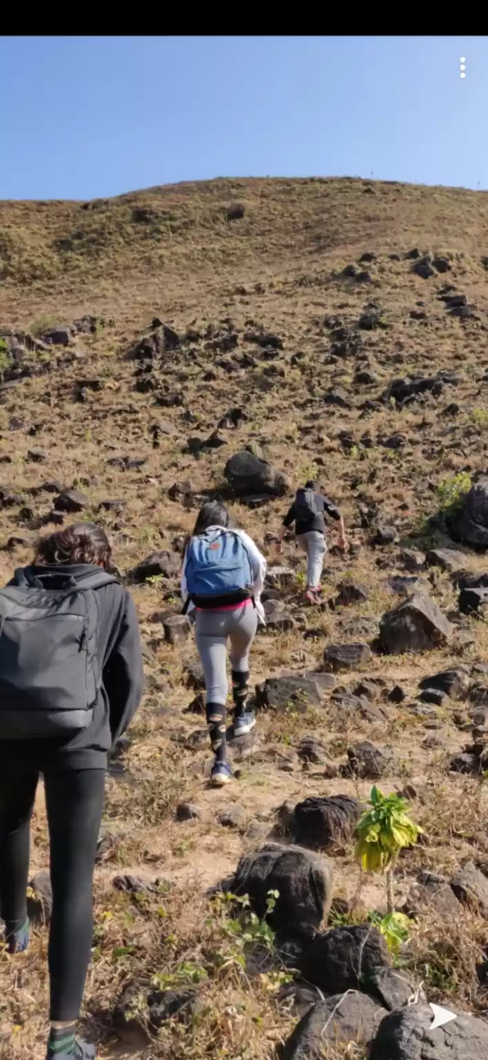 Photo of People > Places