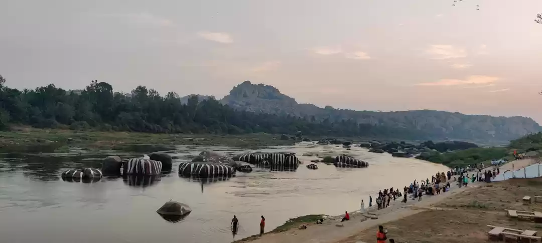 Photo of History and Ruins - 