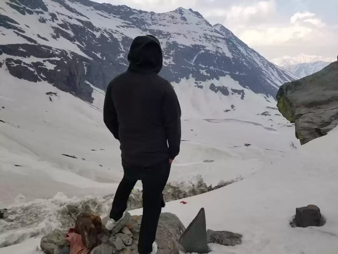 Photo of Journey to Adventuro