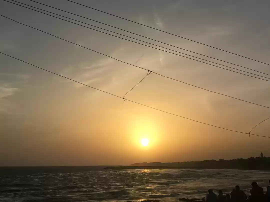 Photo of Kerala | Tamil Nadu