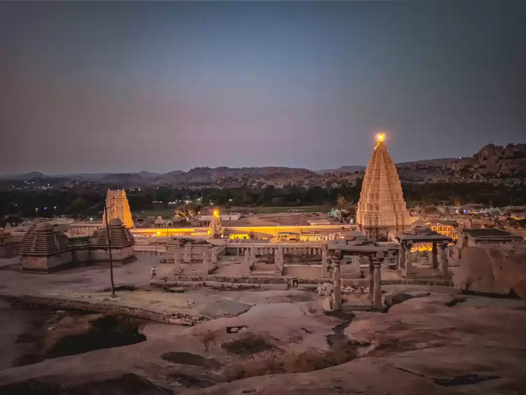 Photo of First for the Solo B