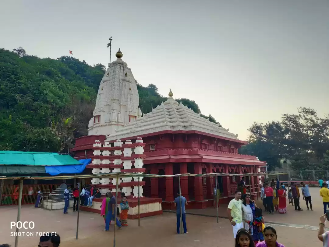 Photo of Ganpati Pule