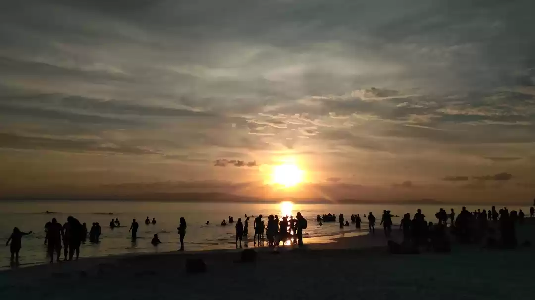 Photo of Andaman : Best you c