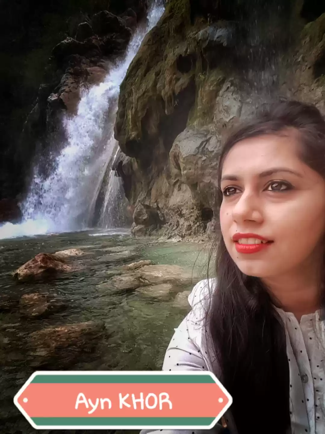 Photo of Not to be missed - A