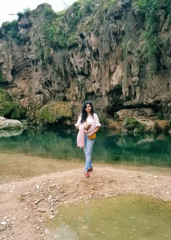 Photo of SAY "YES"TO MONSOON 