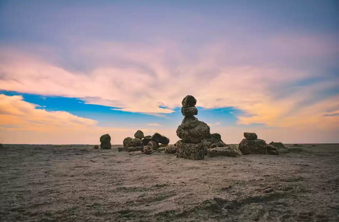 Photo of Untold stories from 