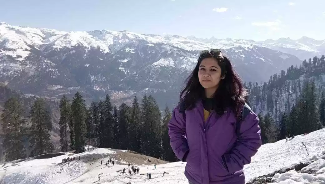 Photo of Celebrating Christma