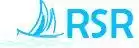 Photo of RSR Tours & Travels