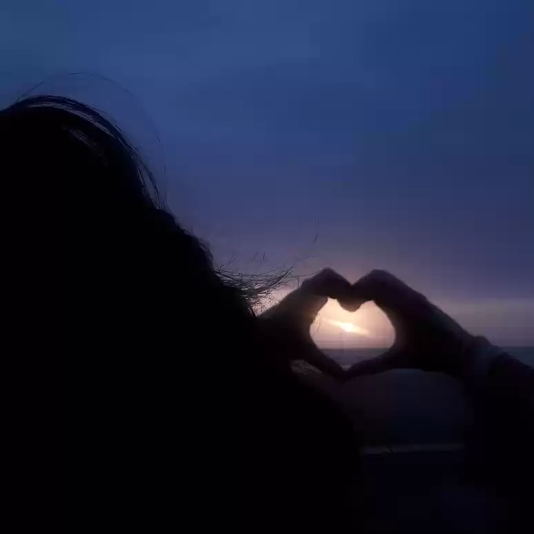 Photo of Gokarna -A tranquil 