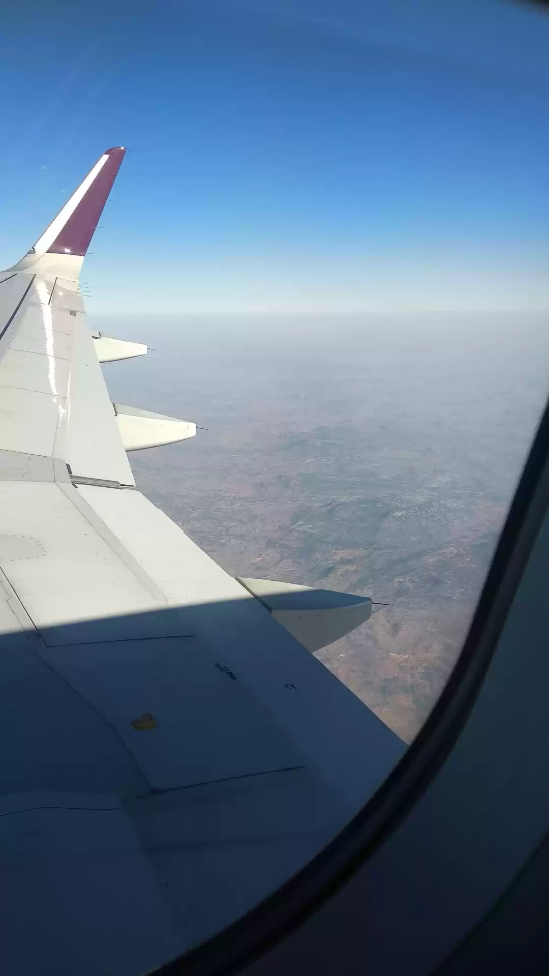 Photo of Family Vacation in M