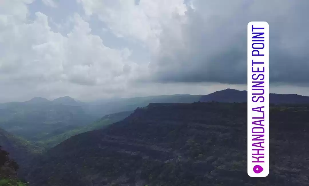 Photo of One Day Trip - Lonav