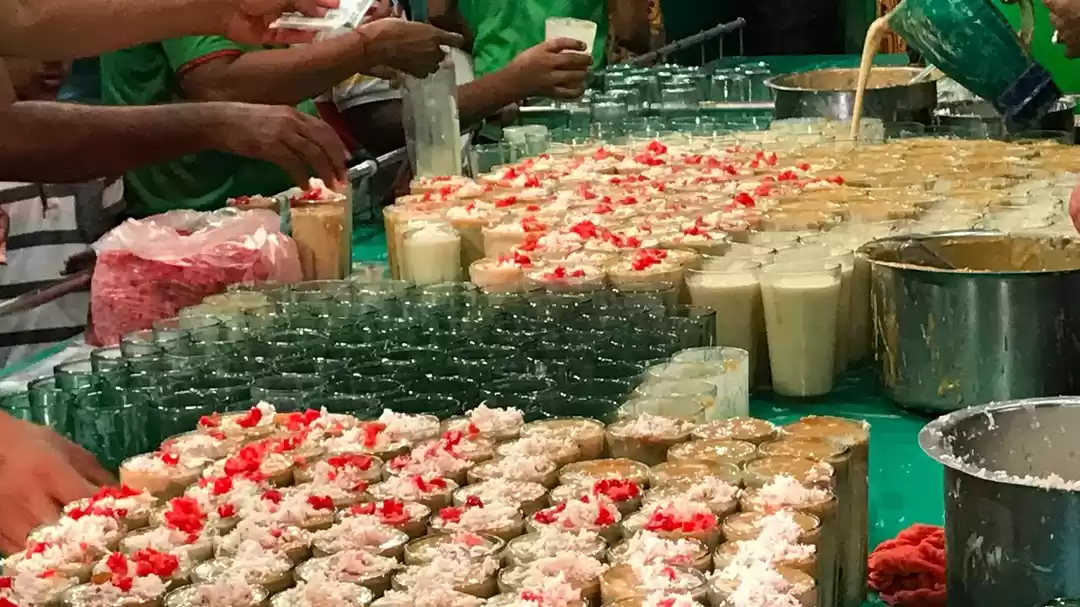 Photo of You must visit these