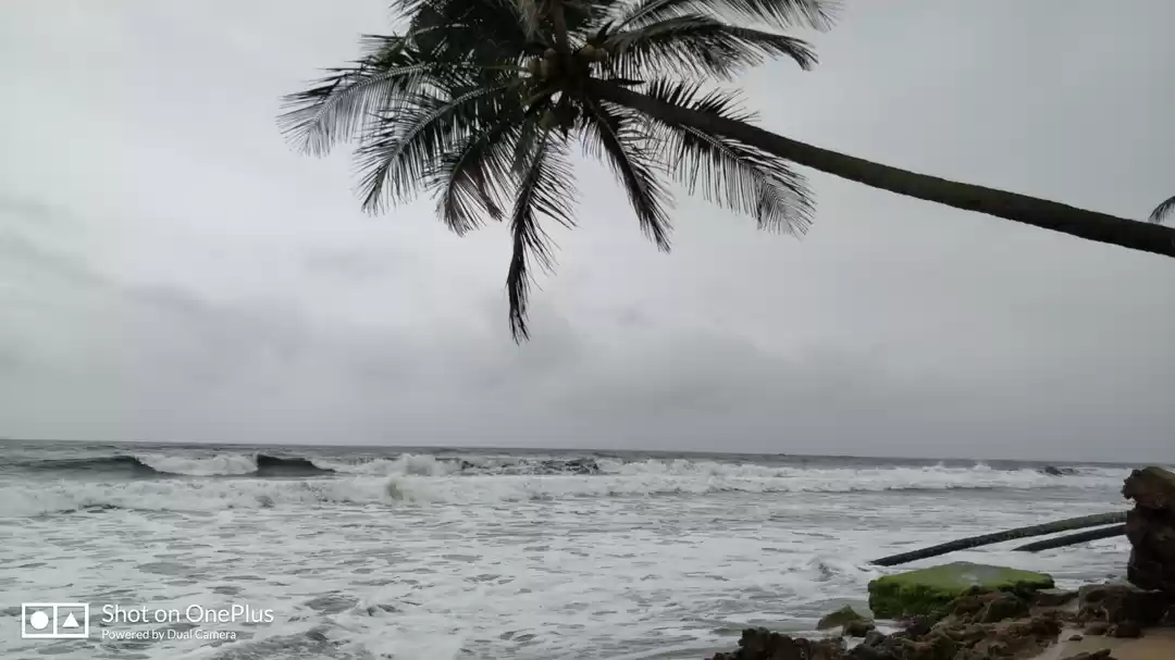 Photo of Amazing Goa Trip..