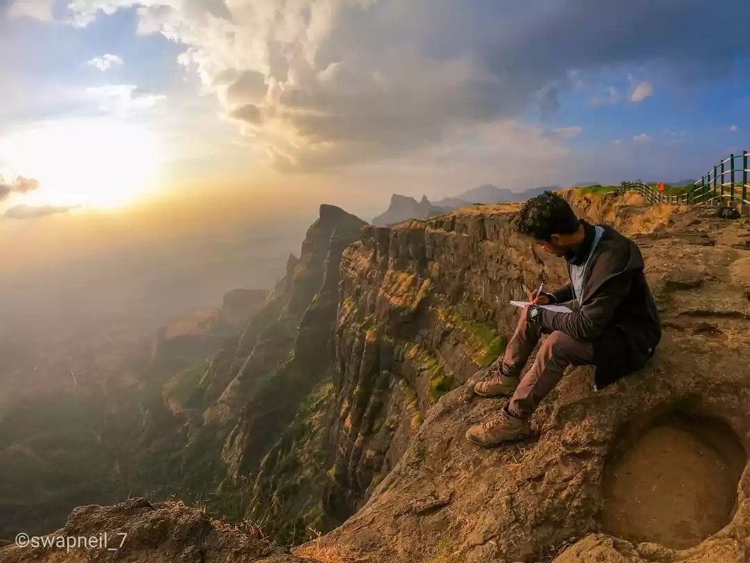 Photo of Never Stop Dreaming 