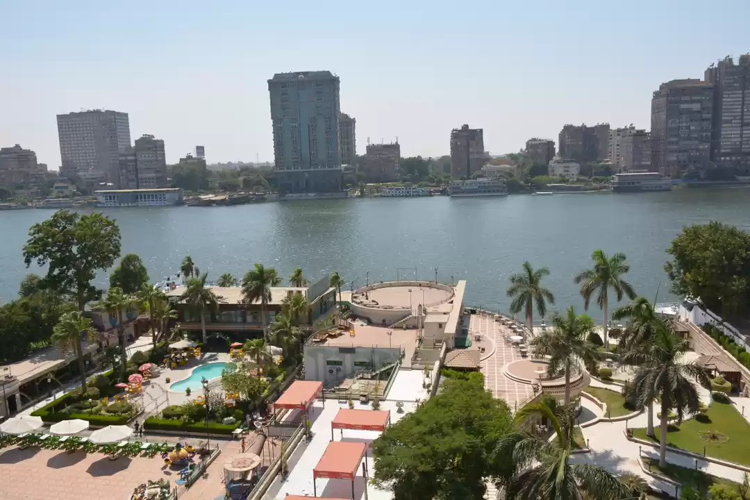 Photo of My history in the la