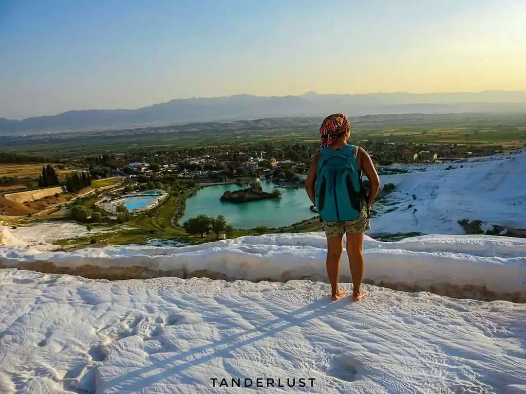 Photo of 9 places you shouldn