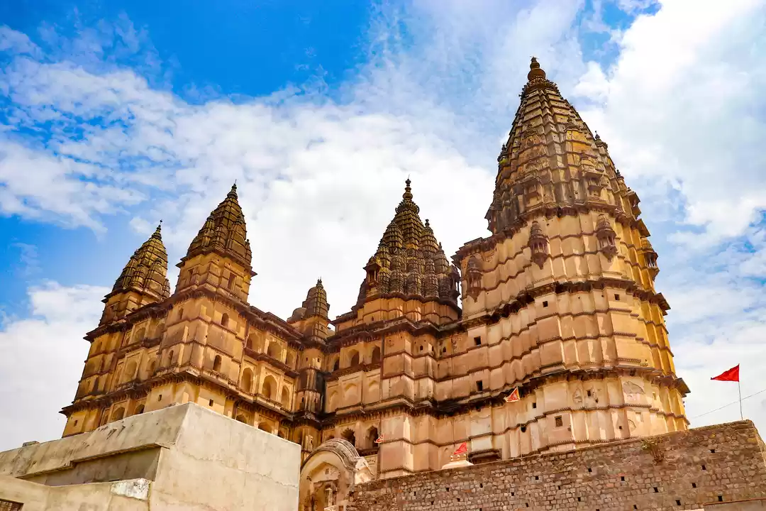 Photo of माता का महल छोड़कर जा