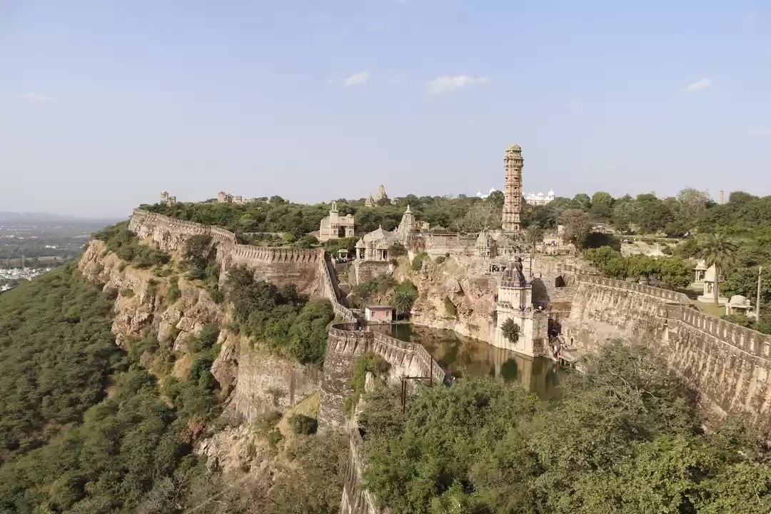 Photo of मात्र 1500 रुपये में