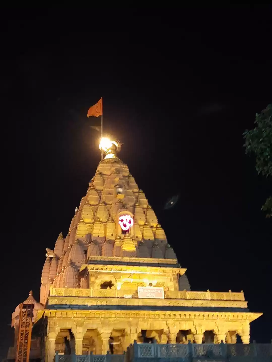 Photo of कम बजट में करें दो ज