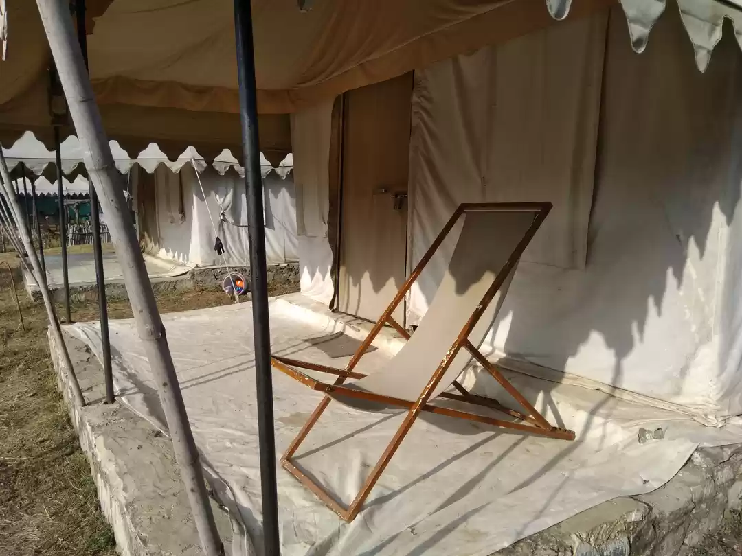 Photo of एक अजेय दुर्ग: कुम्भ