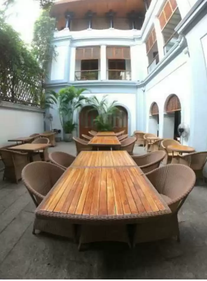 Photo of One Mile at a Time#L