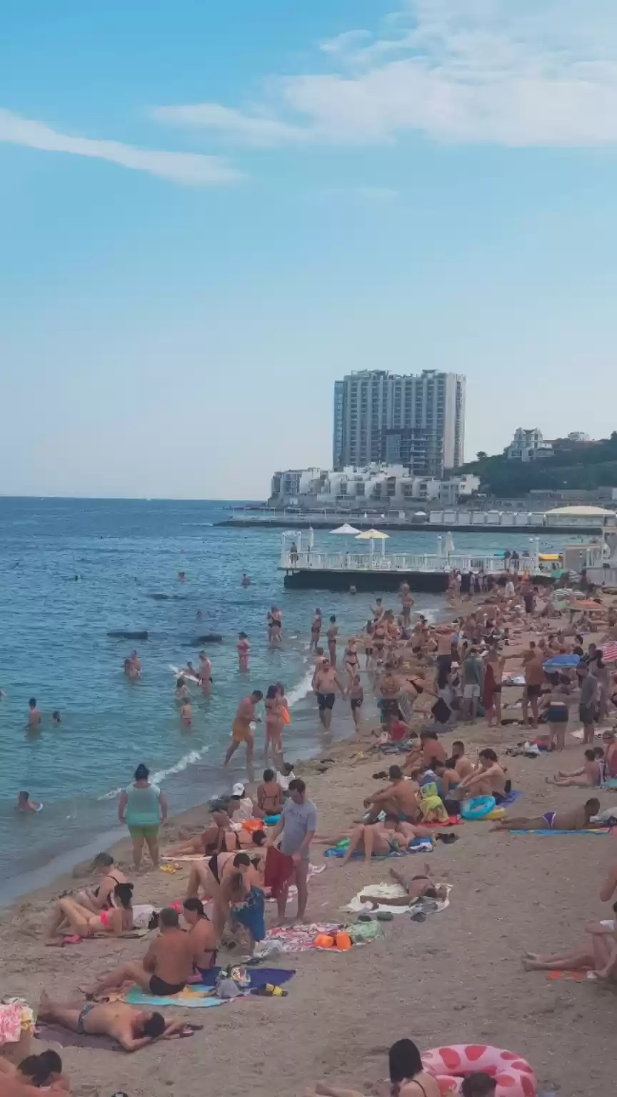 Photo of Take me back😌🇺🇦