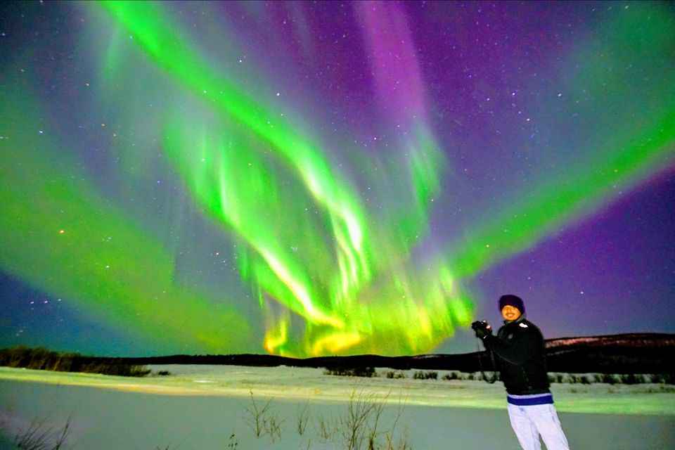 Photo of How I Backpacked Solo in Uzbekistan, Russia & Kazakhstan in shoestring budget (8 Cities,3 Countries)