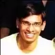Photo of Amit K Singh