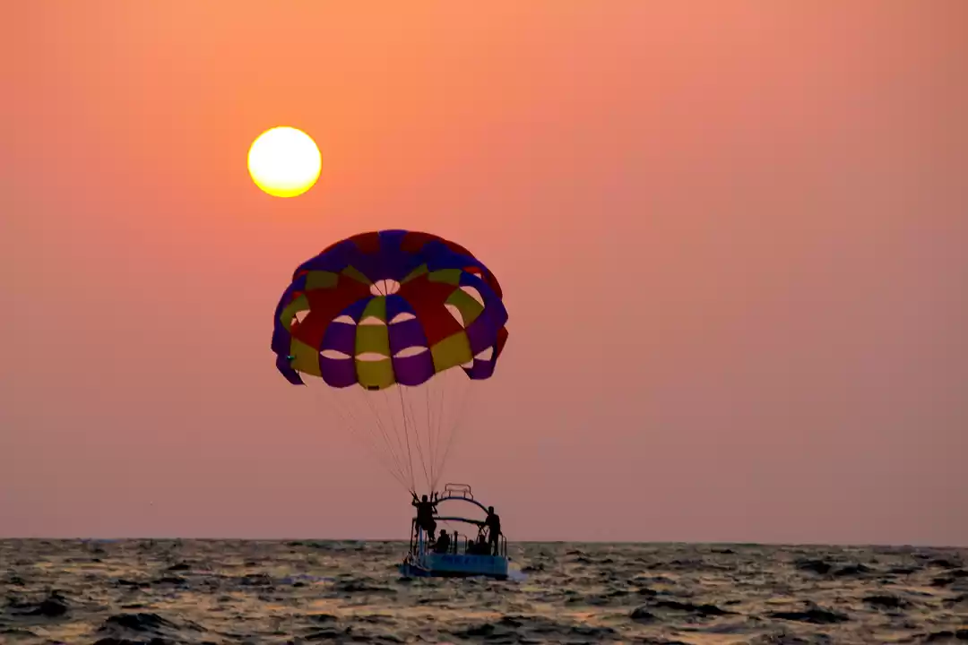 Photo of Water Sports #BestTr