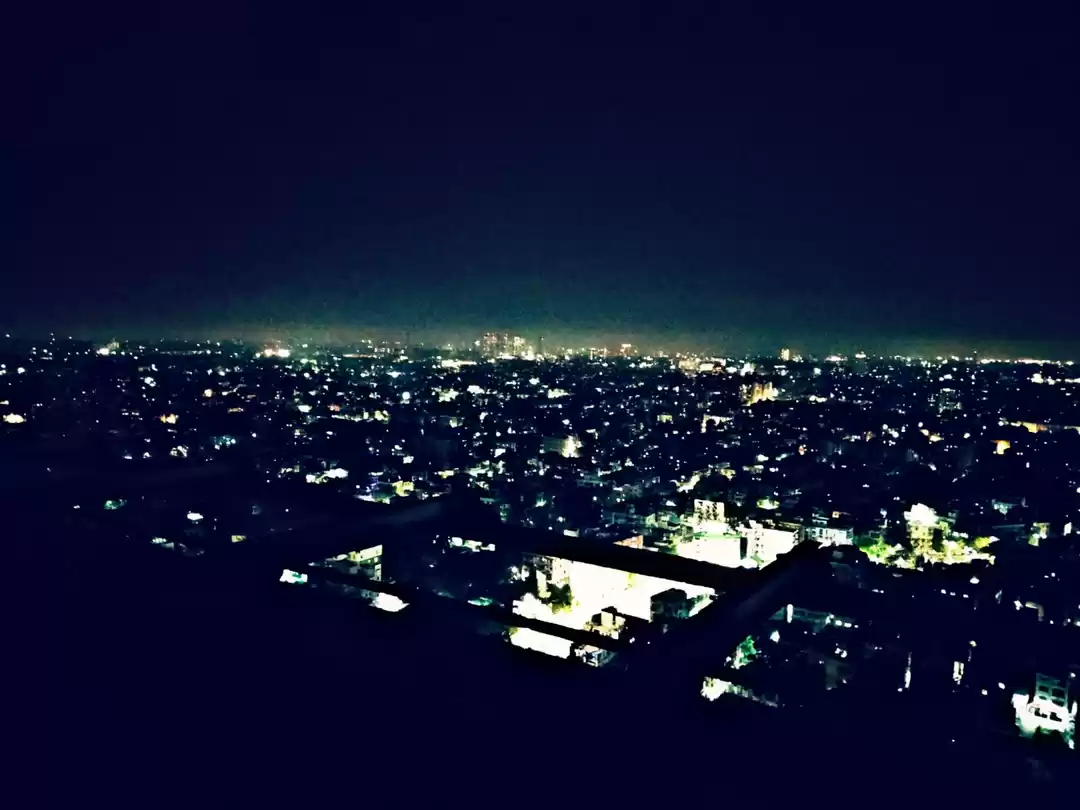 Photo of 3 Breathtakingly Bea