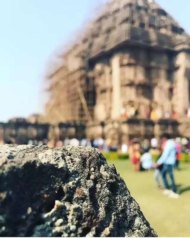 Photo of Majestic beauty of K