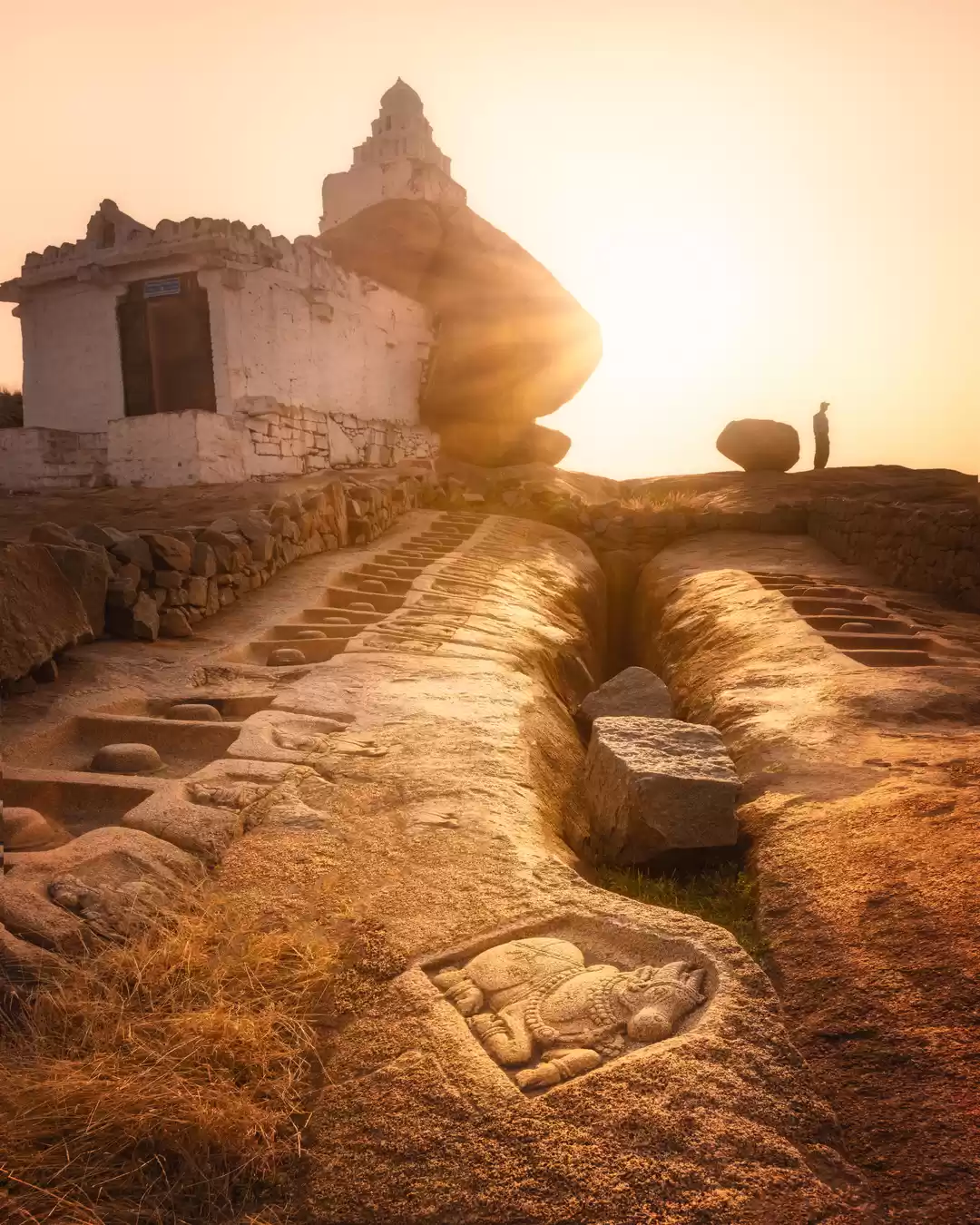 Photo of ...from the era of L