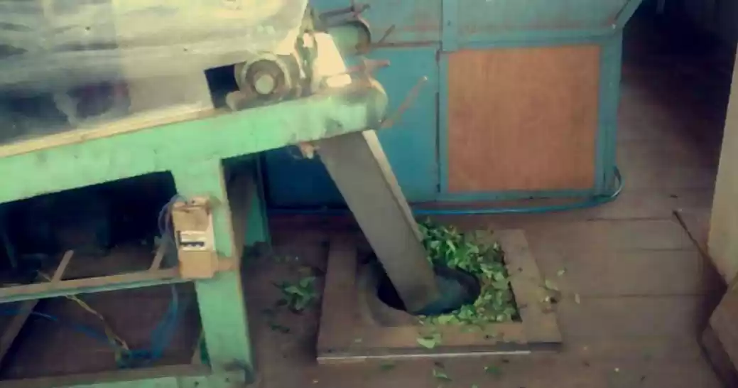 Photo of Of blue hills, home 