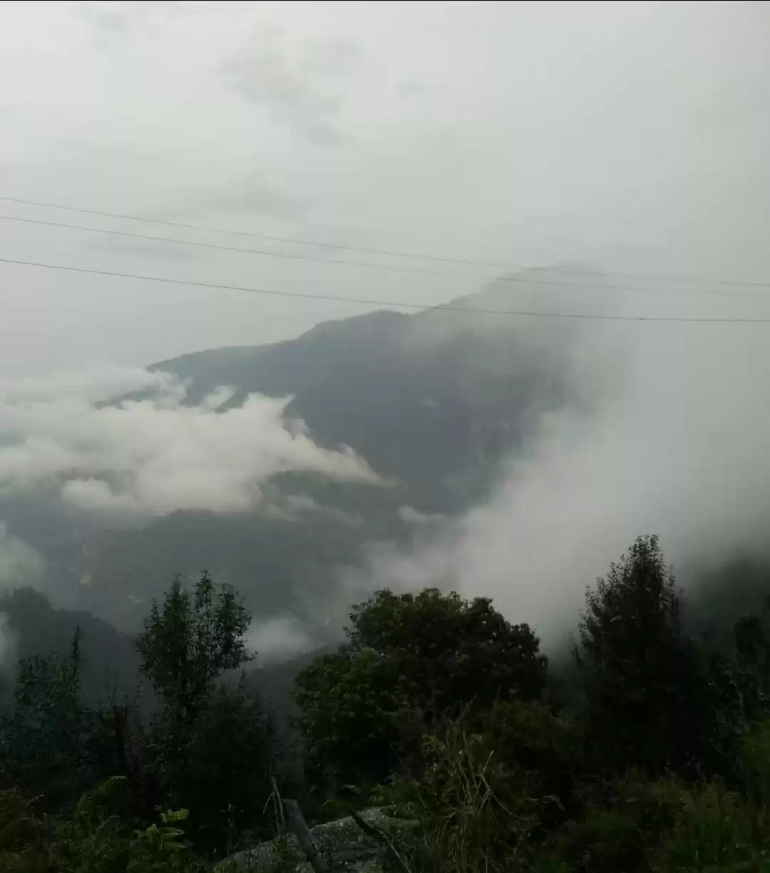 Photo of How a visit to Delhi