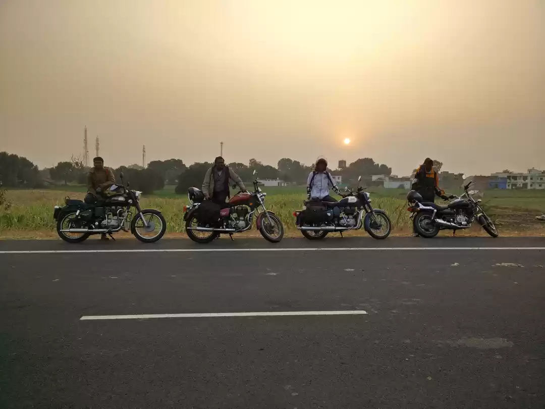 Photo of How Travelers became