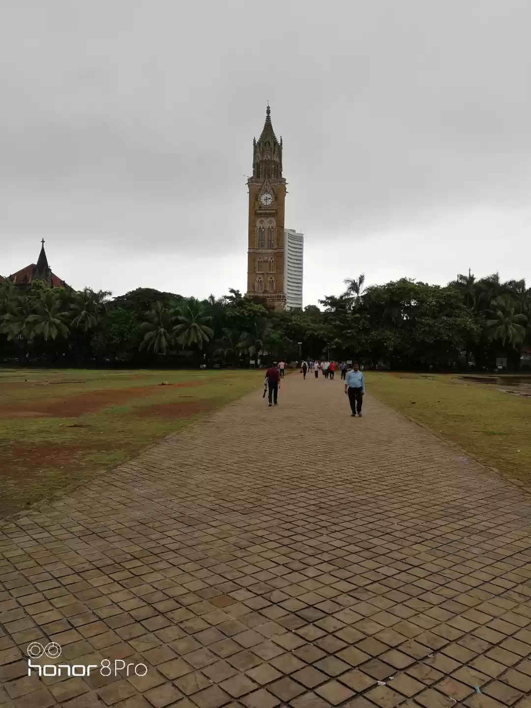 Photo of Colaba, Mumbai