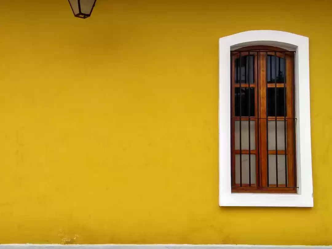 Photo of PONDICHERRY! #notinh