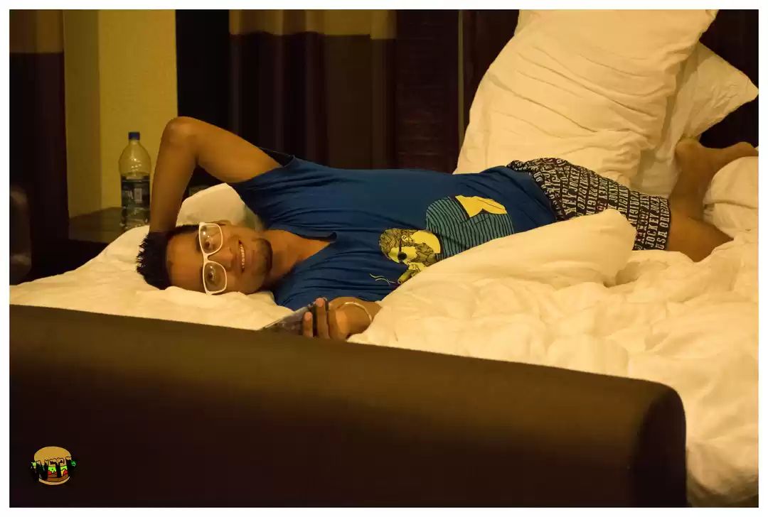 Photo of Triose Villa Boutiqu