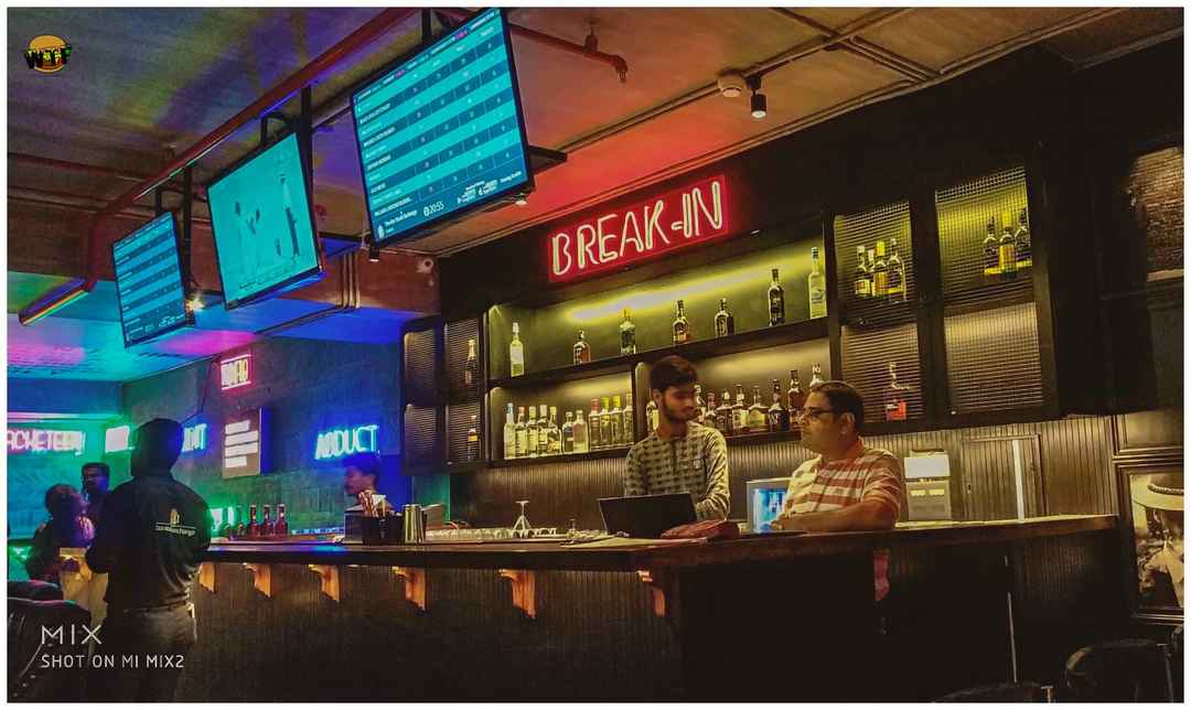 The Bar Stock Exchange Stock Exchange To Trade In Alcohol And Spirits Tripoto On the beer exchange you can quickly see all of the users trader reviews and see if it's someone you want to trade with or if it's someone you want to avoid. the bar stock exchange stock exchange