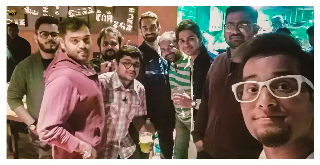 Photo of Asia Kitchen by Main