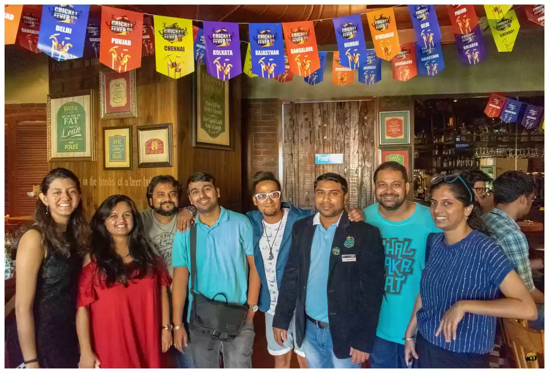 Photo of The Irish House - Do