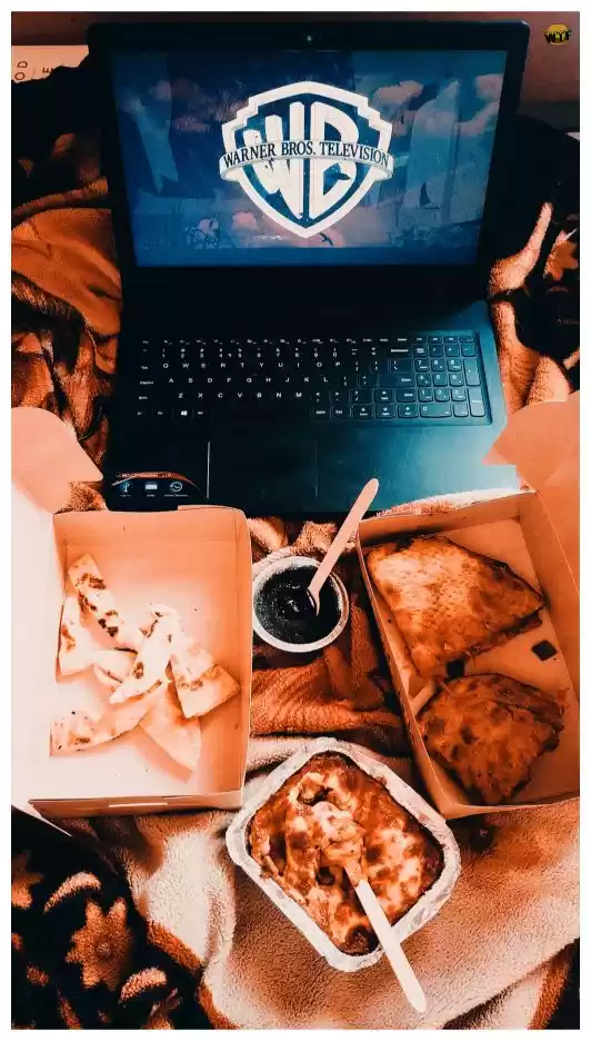 Photo of Firangi Bakes - Glob