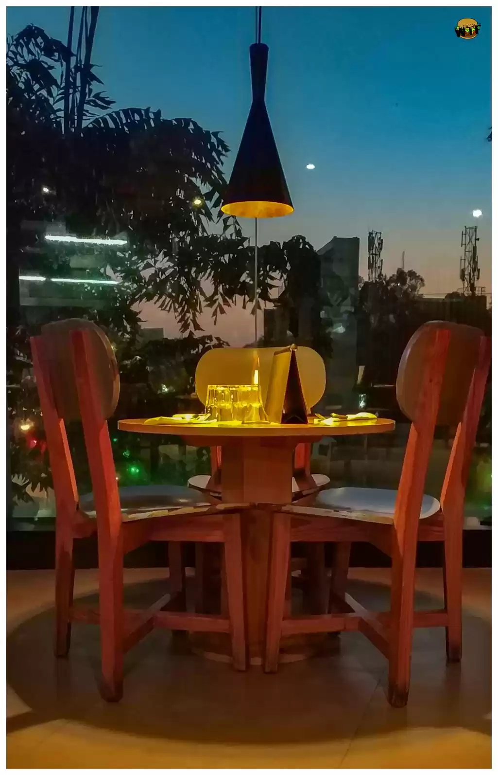 Photo of The K Factory - It's