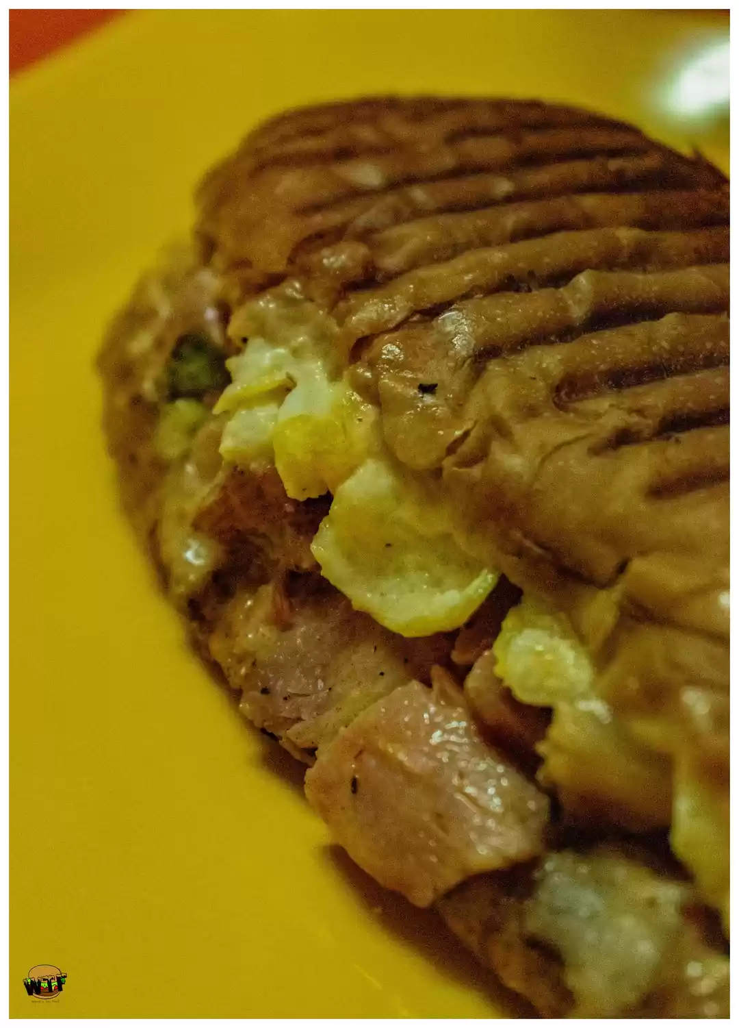 Photo of Gourmet Men - For Al