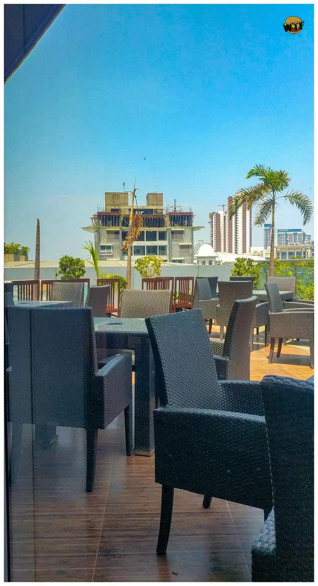 Photo of Seasons Mall - One S