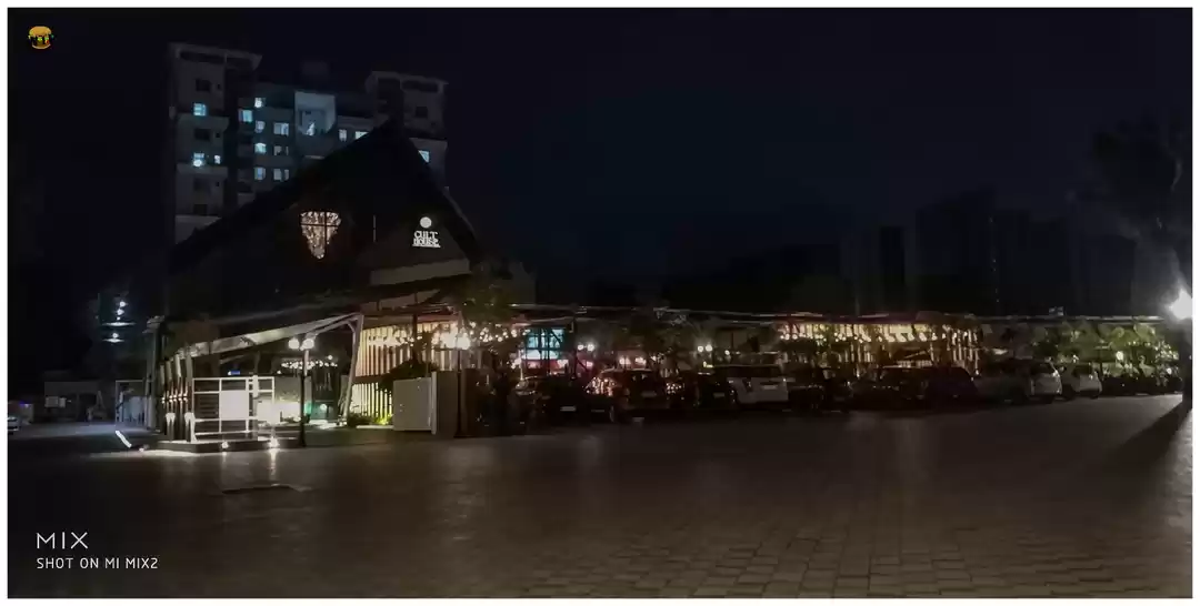 Photo of The Cult - Terra - P