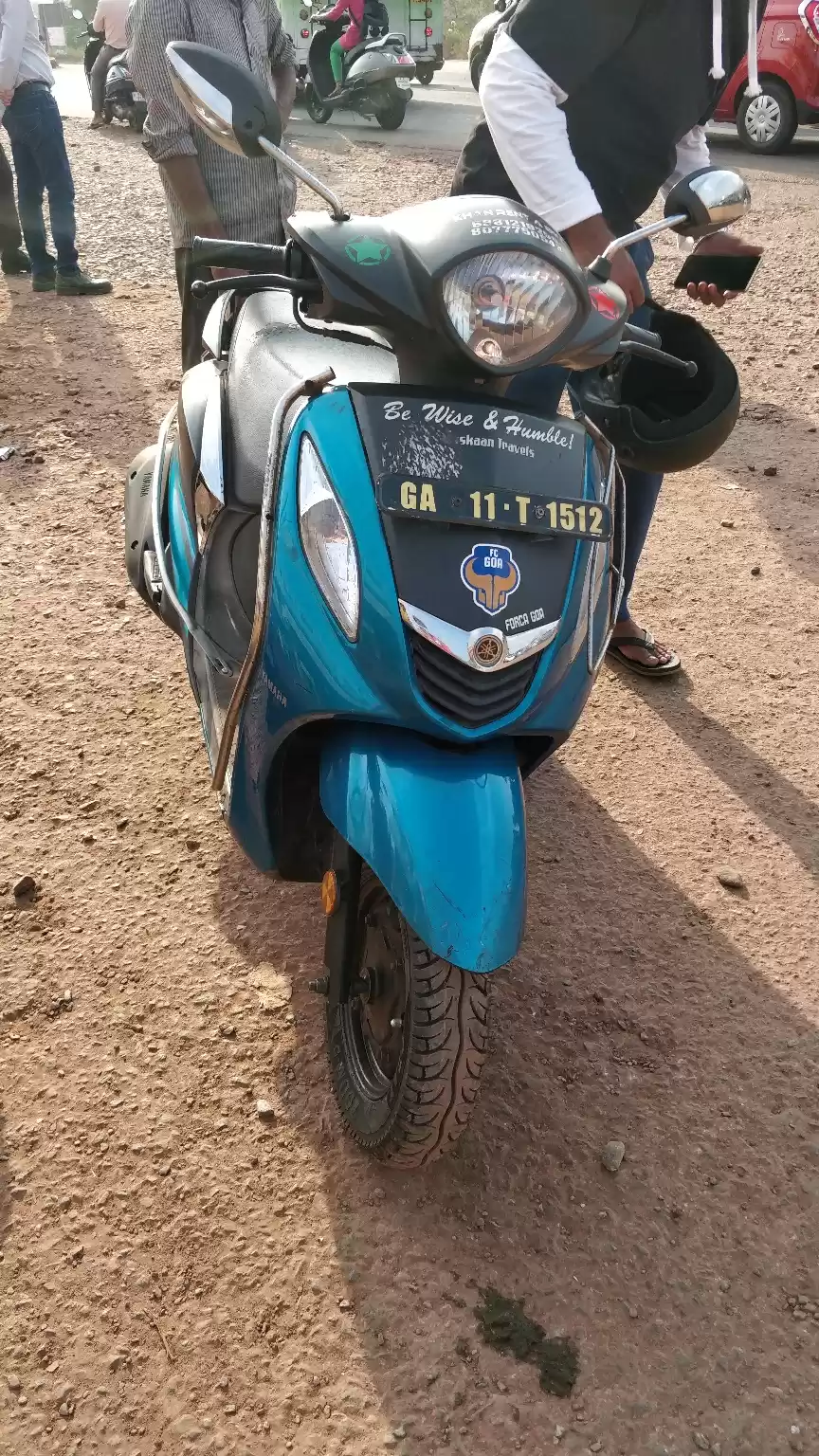 Photo of The lesser known Goa