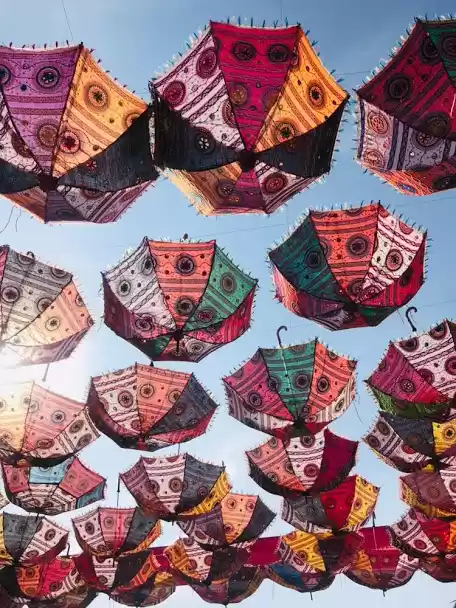 Photo of Welcomed New Year at