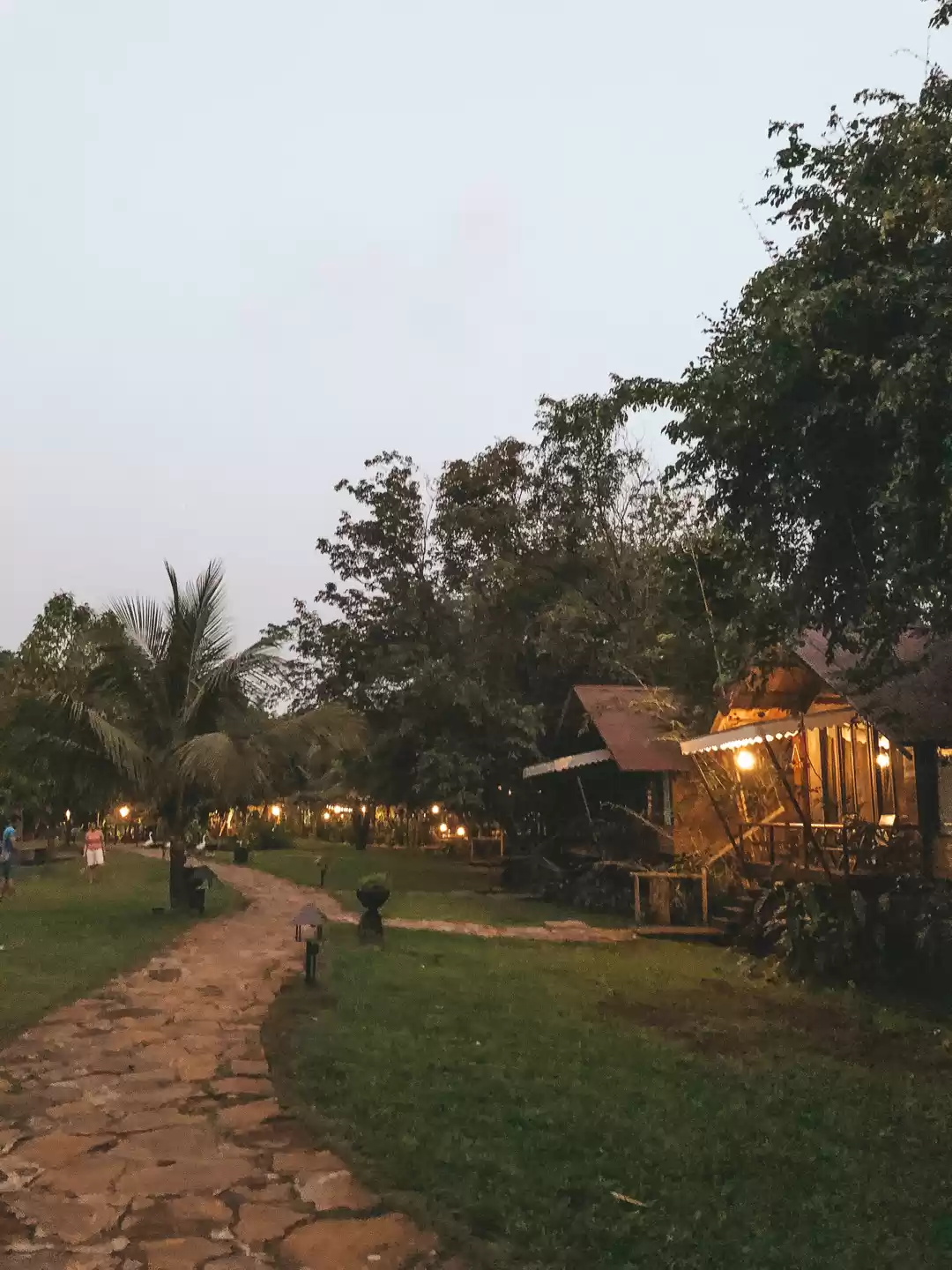 Photo of Jalrushti, Mulshi