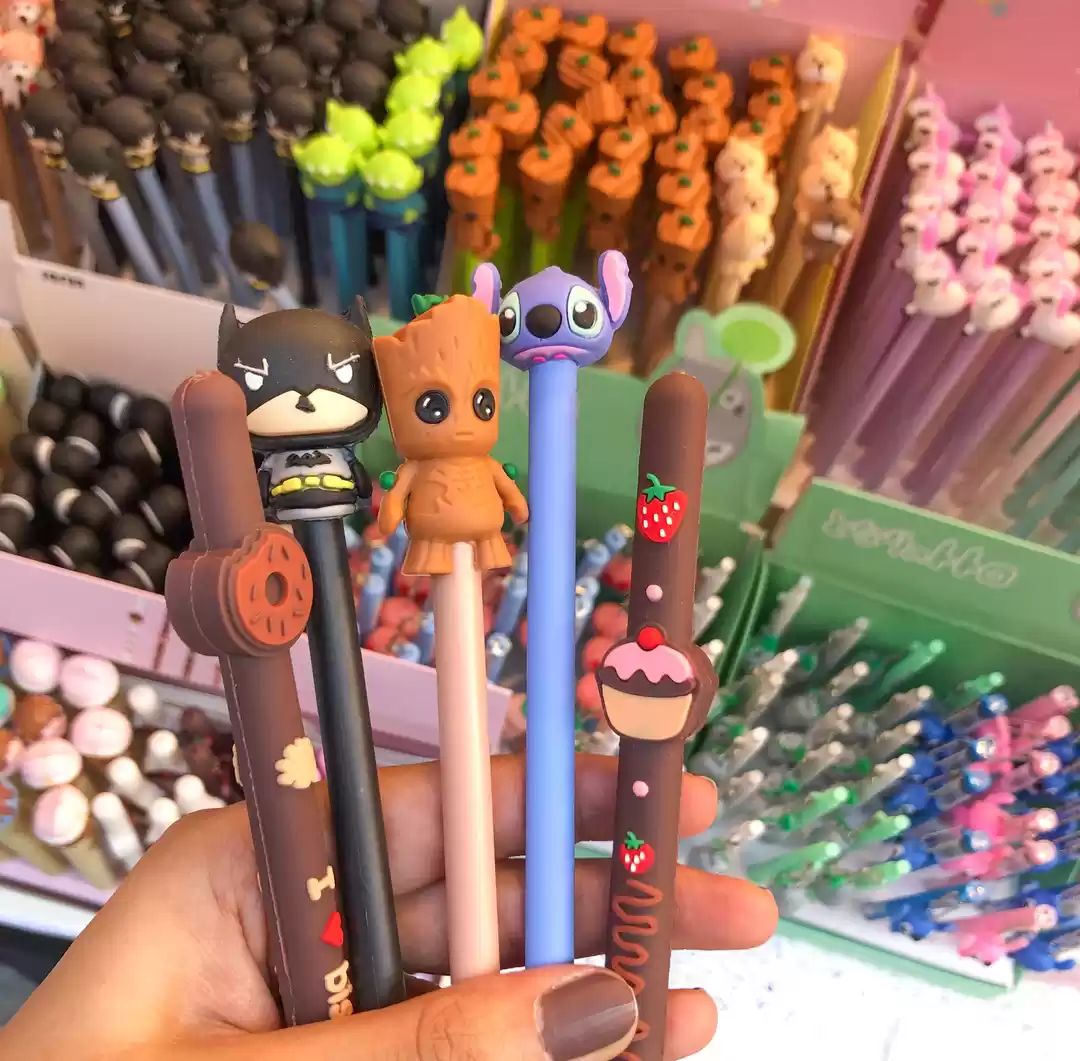 Photo of Bangkok : Your Go-To